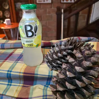B Limonada
