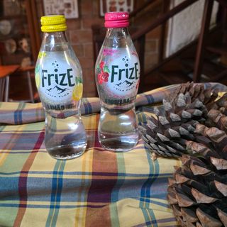 Frize