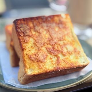 Tosta Petrópolis