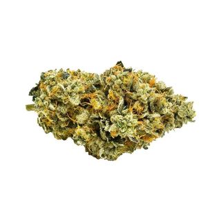 Medellin Flor de CBD Indoor Premium 3 Gramas
