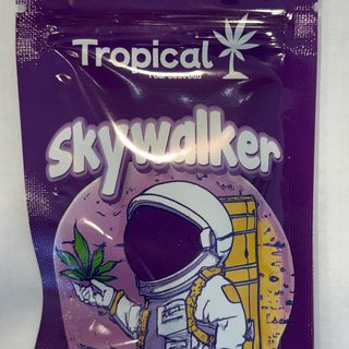 Skywalker CBD 3g