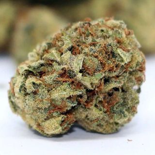 Sunset Flores CBD Premium 5 Gramas