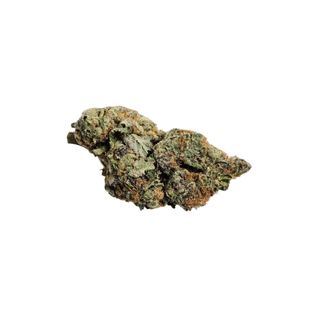 Jet Fuel HHC 50% 5 Gramas