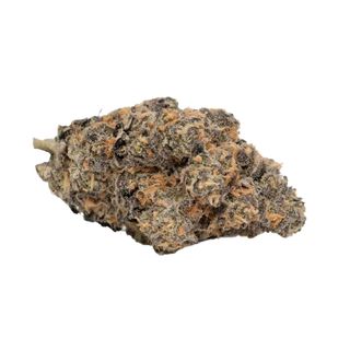 Black Mamba Flores CBD Premium 1 Grama