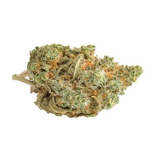 Amnesia Indoor Flores CBD Premium 3 Gramas