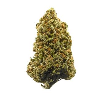 Pineapple express flores CBD premium 5 Gramas