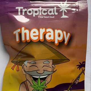 Therapy CBD 3g