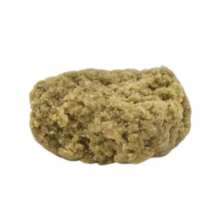 Dry Sift CBD 2g
