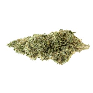 Skywalker Flores CBD Premium 3 Gramas