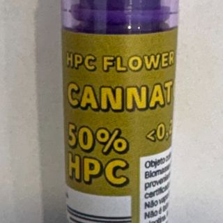Pre Roll HPC Cannatonic