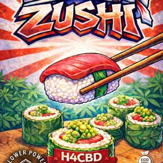 Zushi H4CBN 5g