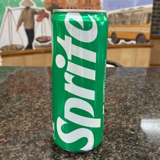 Sprite