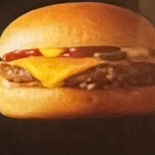 Hmmbuger