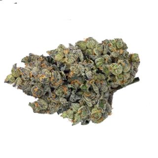 Zushi H4CBD 1g