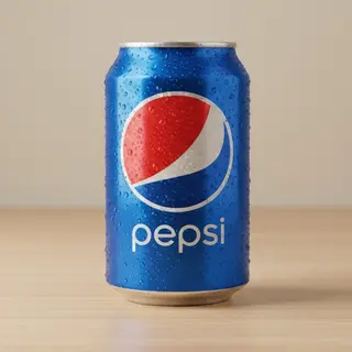 Pepsi Original 33cl 