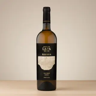 Quinta da Lapa Branco Reserva