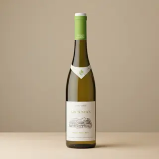 Vinho Verde Arca Nova Branco
