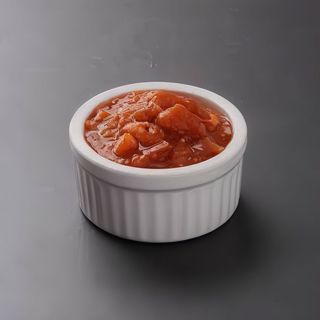Molho Pirinaise