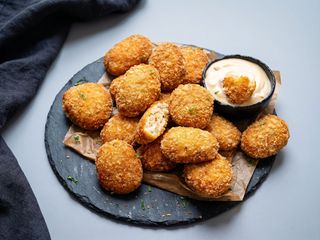 Nuggets