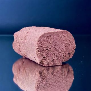 Purple Hash Super Pólen