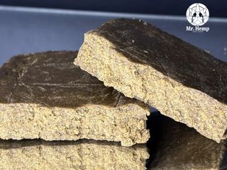 Tropicana Cookies Exótico