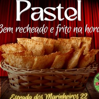 Pastel de carne 