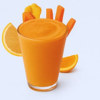VITAMANGO