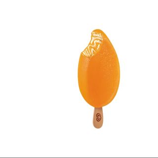 Solero Frutos Exóticos