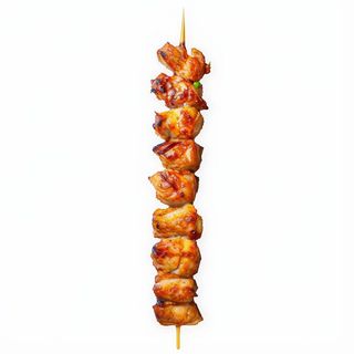 Frango