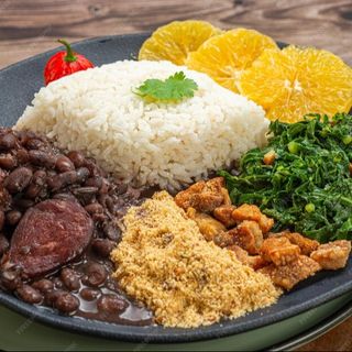 Feijoada
