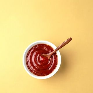 Ketchup