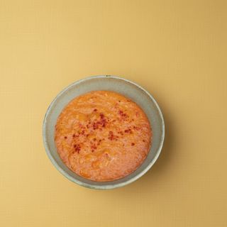 Piri Piri