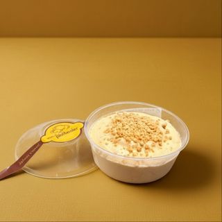 Baba de Camelo