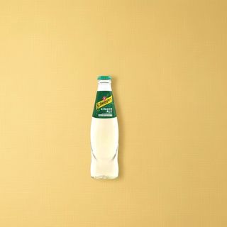 Ginger-Ale