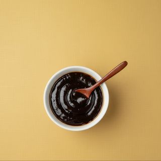 Molho Oriental (ostra)
