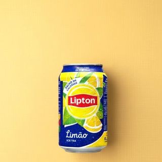 Ice Tea Limão