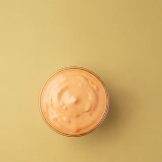 Pote de Óleo de Pimenta