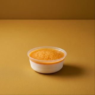 Creme do Céu