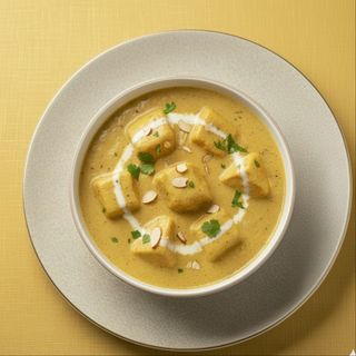 Korma