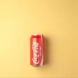 Coca-Cola Zero