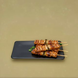 Yaki Tori