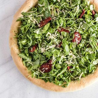 PIZZA RUCOLA