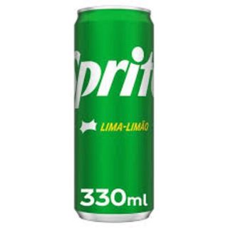 Sprite (0.33 l)