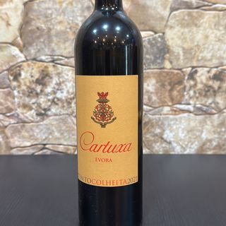 Cartuxa
