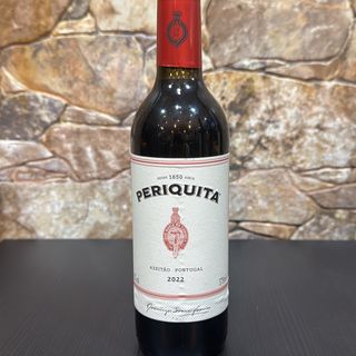 Periquita 37,5cl