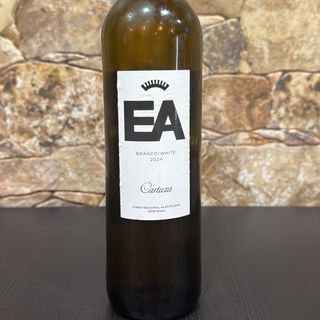 EA 75cl