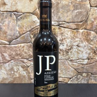 Jp 37,5cl