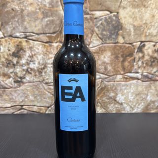 EA 37,5cl