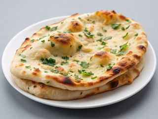 ONLY Naan Fresco