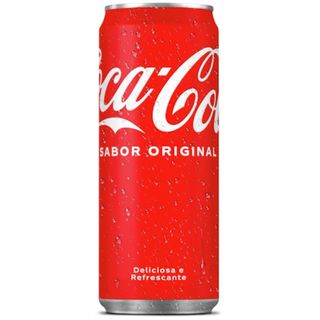 Coca-Cola Original